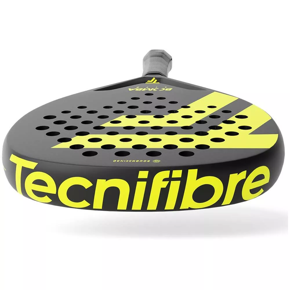 Padel Racket Tecnifibre Bomba Lite
