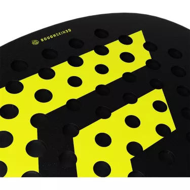 Padel Racket Tecnifibre Bomba Lite
