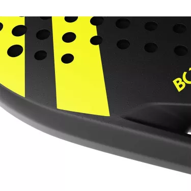 Padel Racket Tecnifibre Bomba Lite
