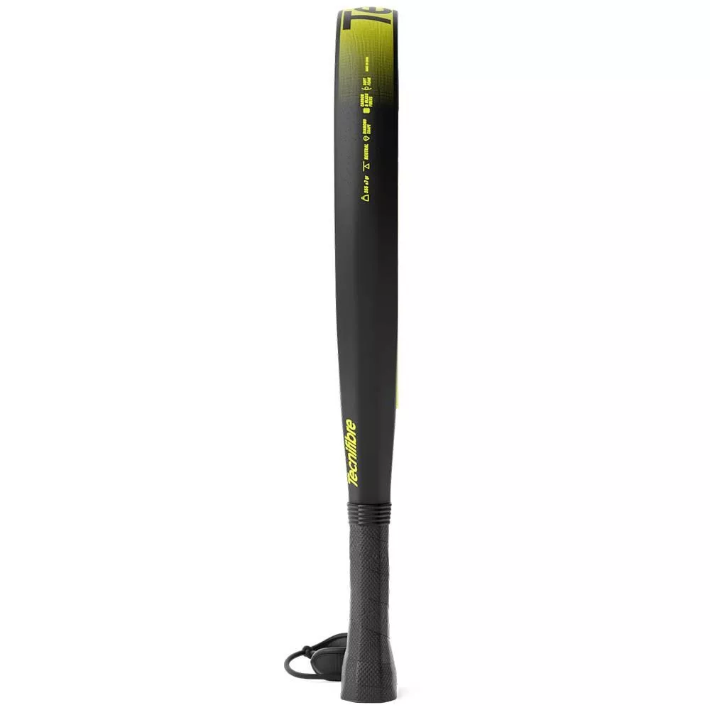 Raquette Tecnifibre Bomba Soft