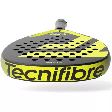Raquette Tecnifibre Bomba Soft