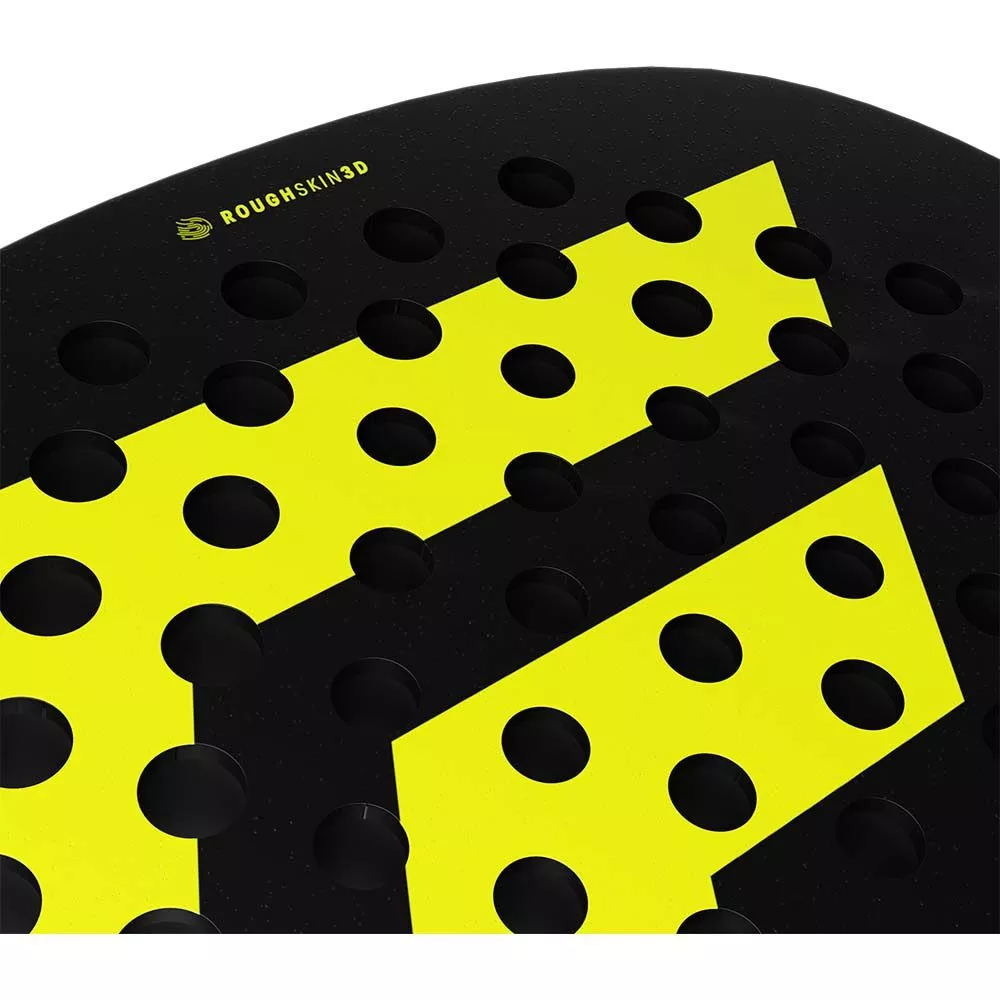 Raquette Tecnifibre Bomba Soft