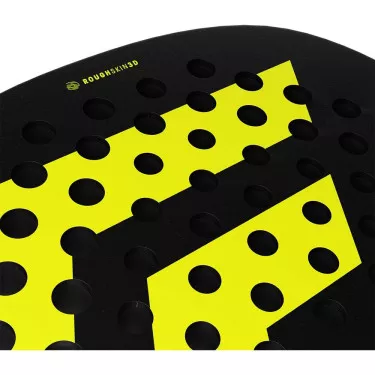 Raquette Tecnifibre Bomba Soft