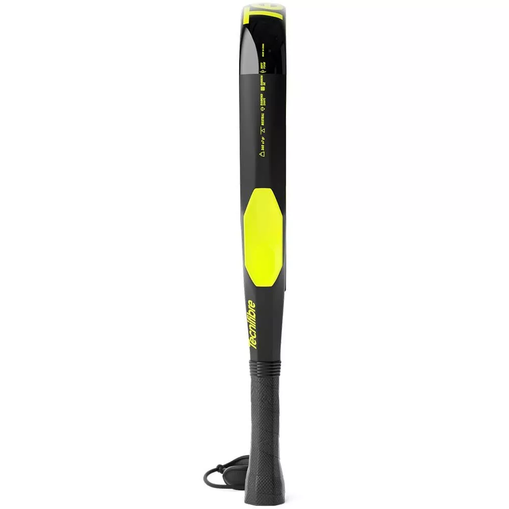 Tecnifibre Bomba Speed Padelracket