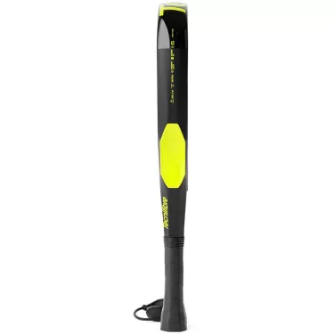 Tecnifibre Bomba Speed Padelracket