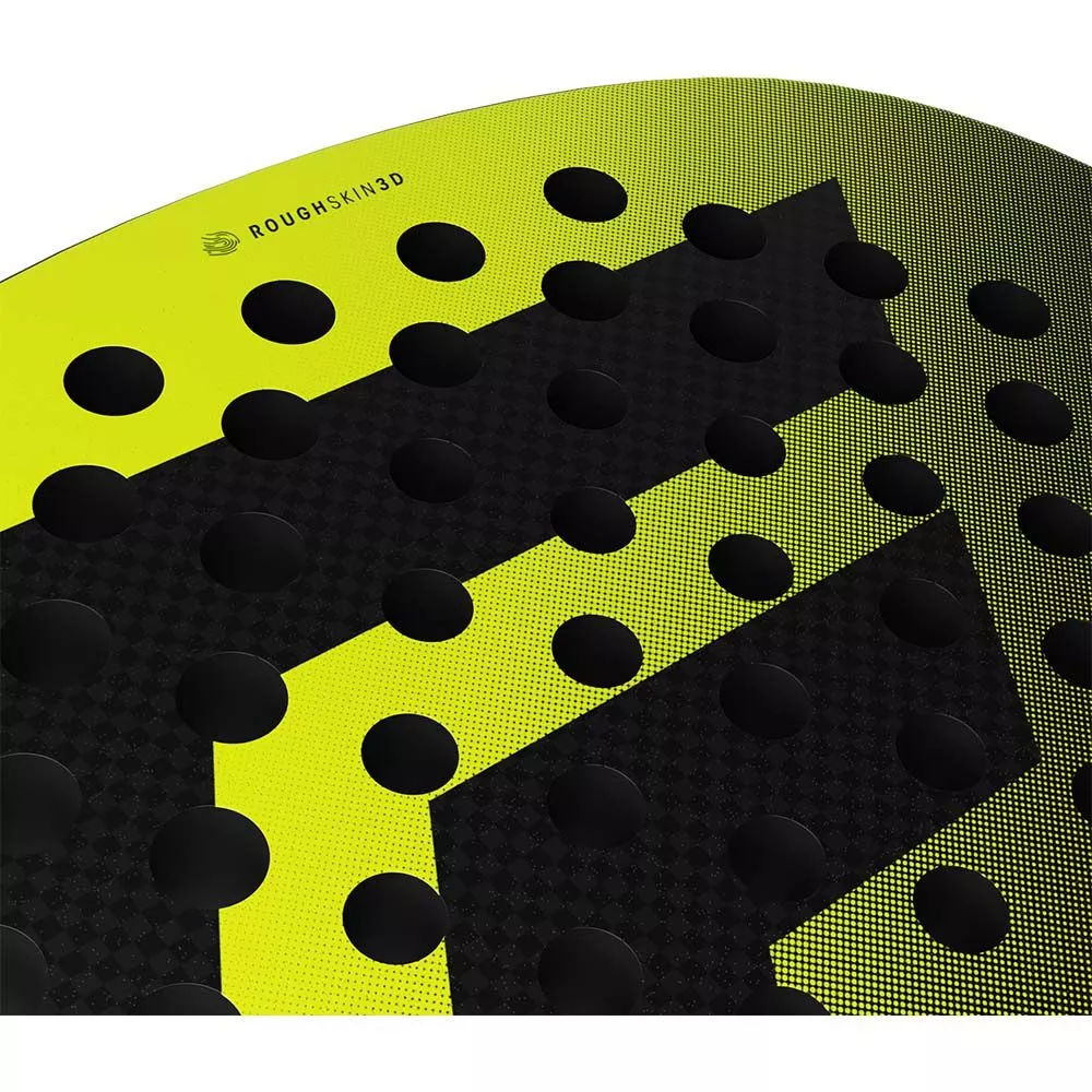 Tecnifibre Bomba Speed Padelracket