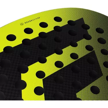 Tecnifibre Bomba Speed Padelracket
