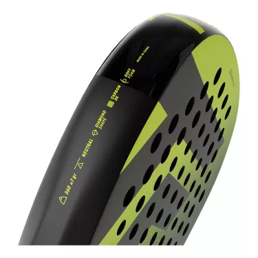 Tecnifibre Bomba Speed Padelracket