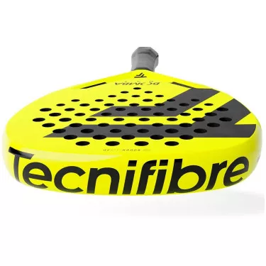 Tecnifibre Bomba Max Padelracket
