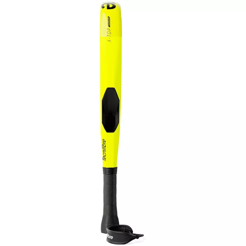 Tecnifibre Bomba Max Padelracket