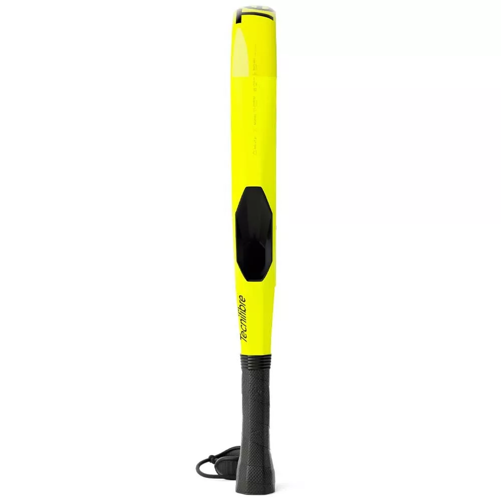 Tecnifibre Bomba Max Padelracket