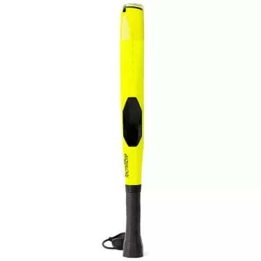 Tecnifibre Bomba Max Padelracket