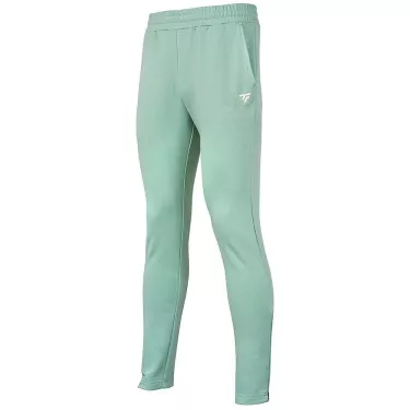 Tecnifibre Team Terry Broek Jongen Pastelgroen