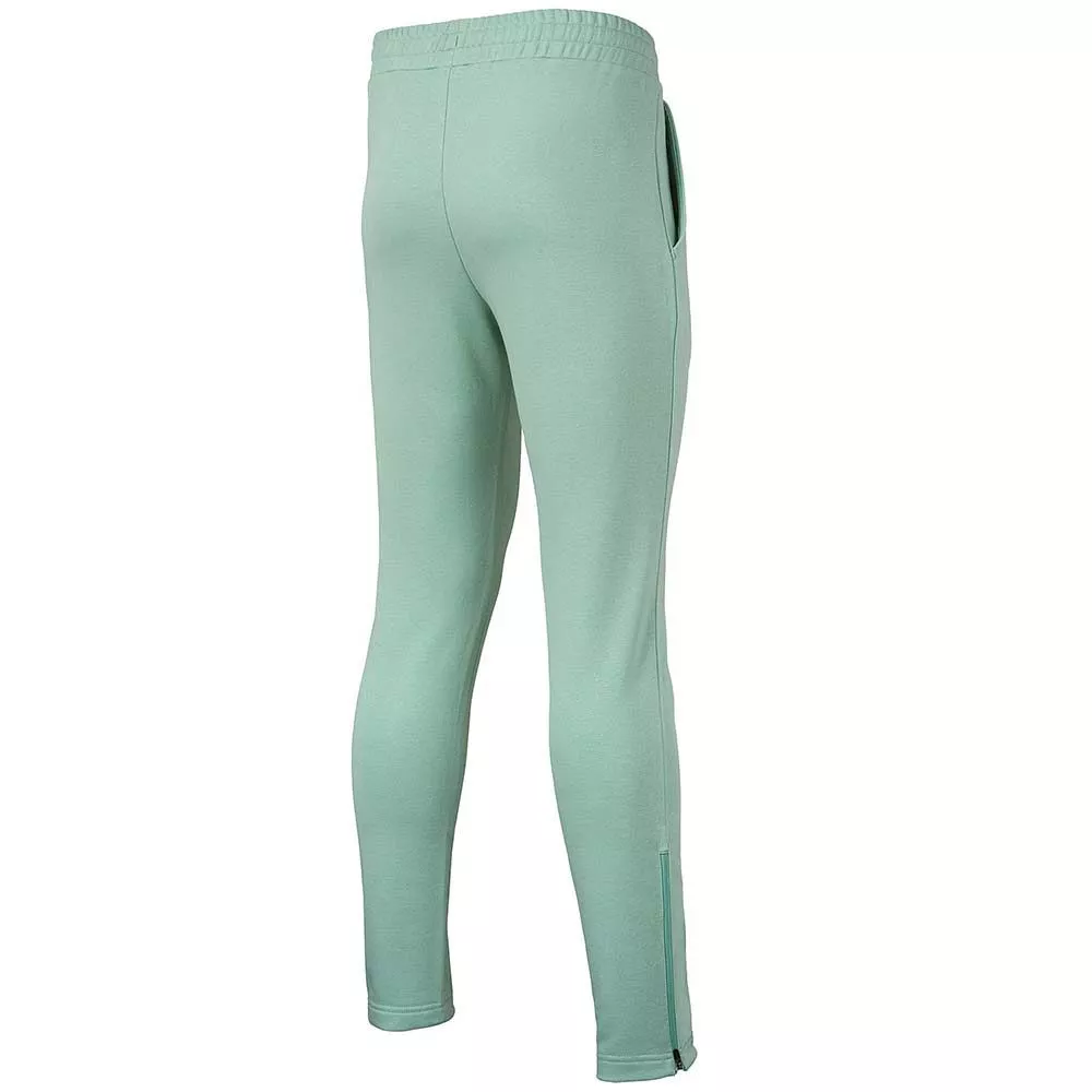 Tecnifibre Team Terry Broek Jongen Pastelgroen
