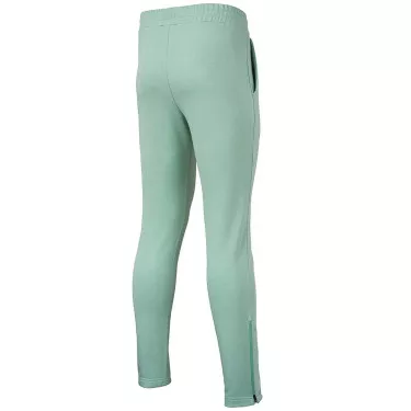 Tecnifibre Team Terry Broek Jongen Pastelgroen