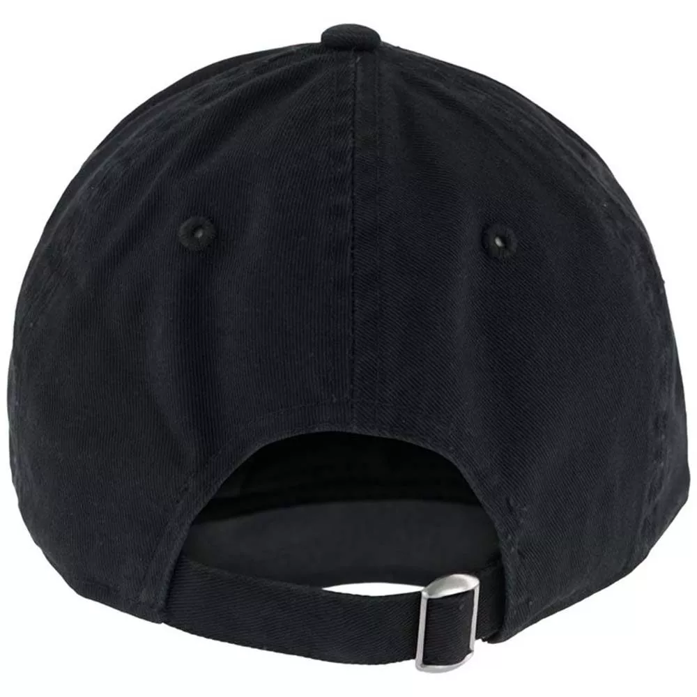 Casquette Oxdog Gosh Cap Noir