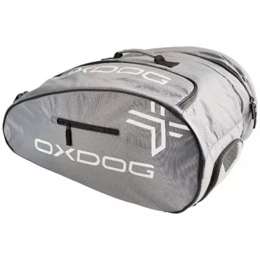 Sac thermobag Oxdog X Padel Pro Thermo Gris