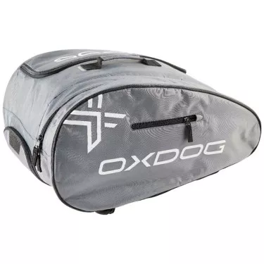 Sac thermobag Oxdog X Padel Pro Thermo Gris