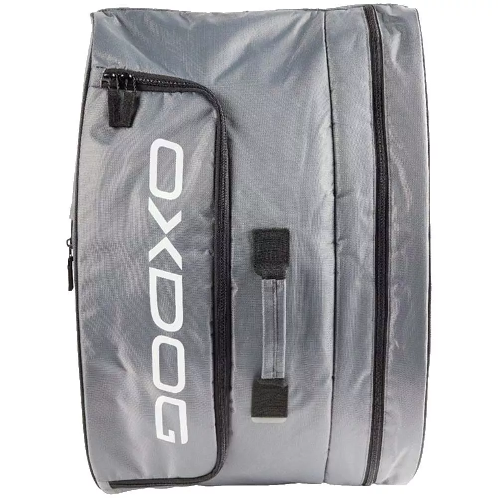 Sac thermobag Oxdog X Padel Pro Thermo Gris