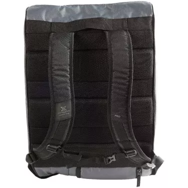 Sac thermobag Oxdog X Padel Pro Thermo Gris
