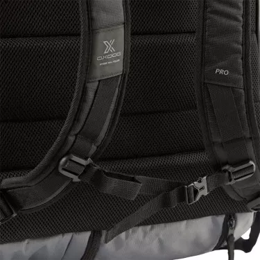 Sac thermobag Oxdog X Padel Pro Thermo Gris