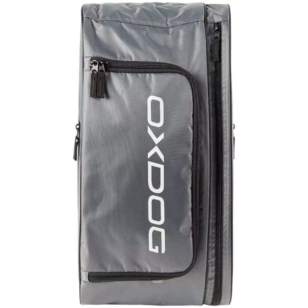 Oxdog X Padel Tas Grijs
