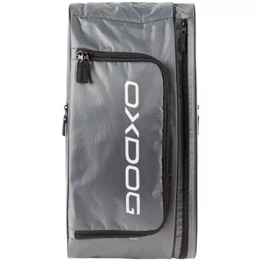Oxdog X Padel Tas Grijs