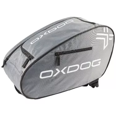 Oxdog X Padel Tas Grijs