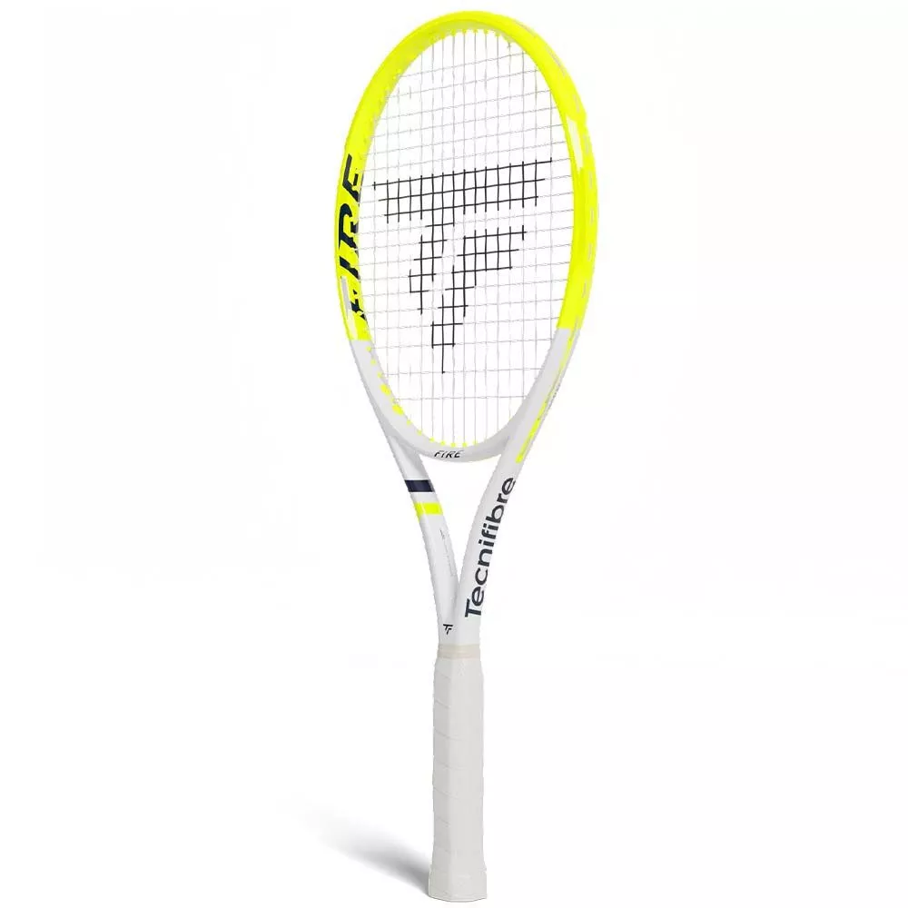Raquette Tecnifibre Fire 305S (305g)