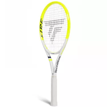 Raquette Tecnifibre Fire 305S (305g)