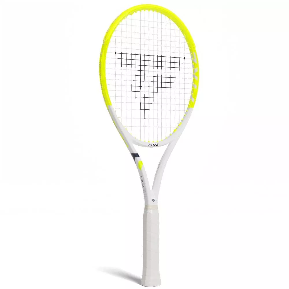 Raquette Tecnifibre Fire 305S (305g)