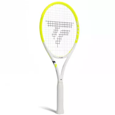 Raquette Tecnifibre Fire 305S (305g)