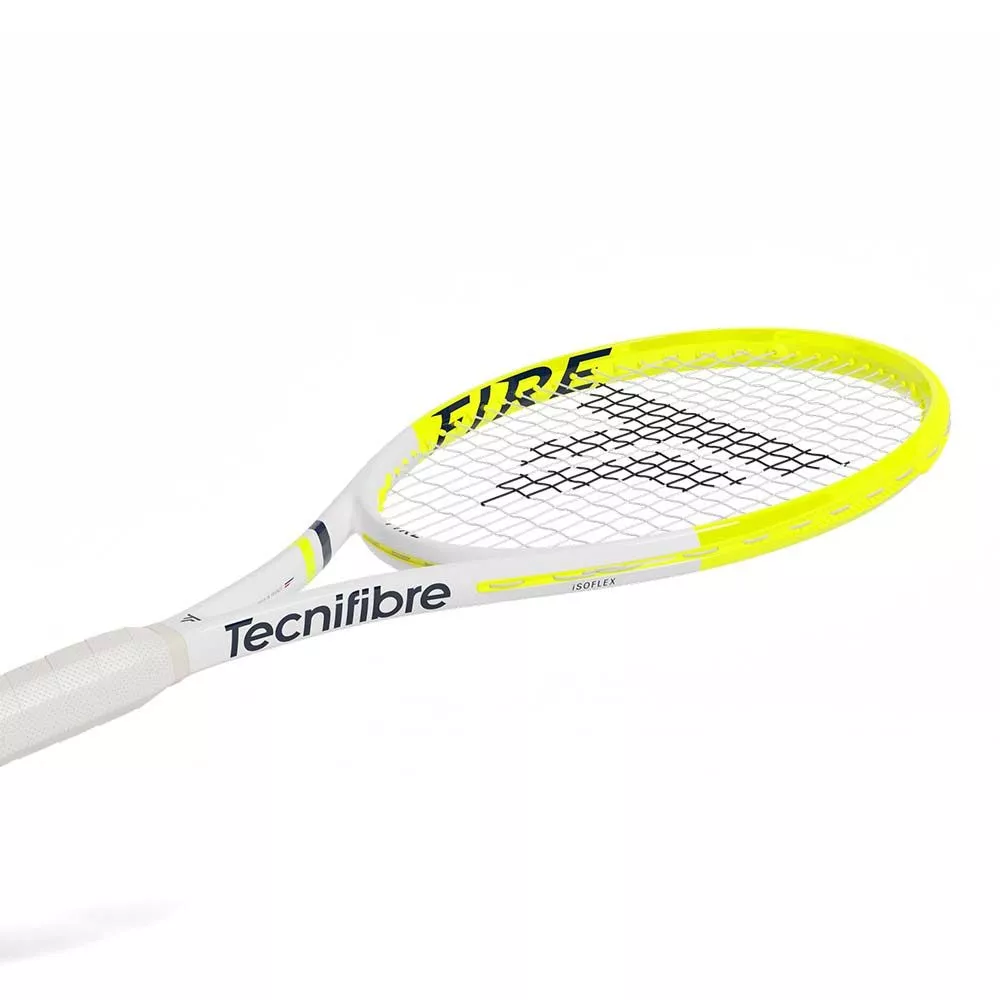 Raquette Tecnifibre Fire 305S (305g)