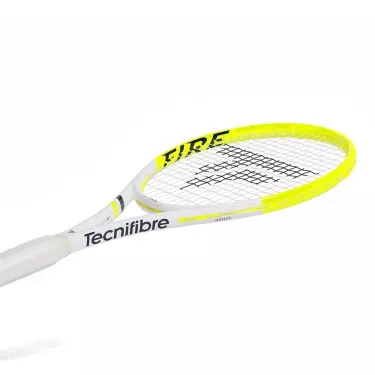 Raquette Tecnifibre Fire 305S (305g)