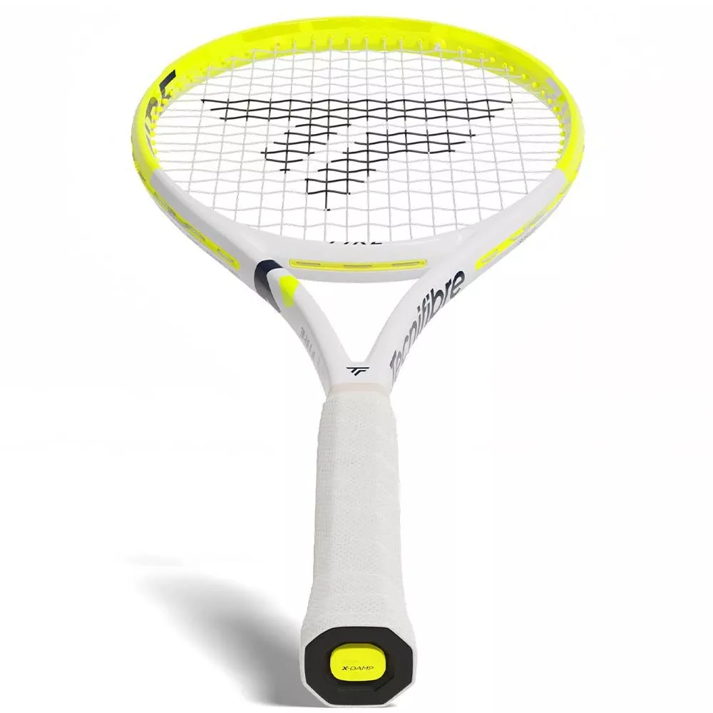 Raquette Tecnifibre Fire 305S (305g)