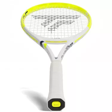 Raquette Tecnifibre Fire 305S (305g)