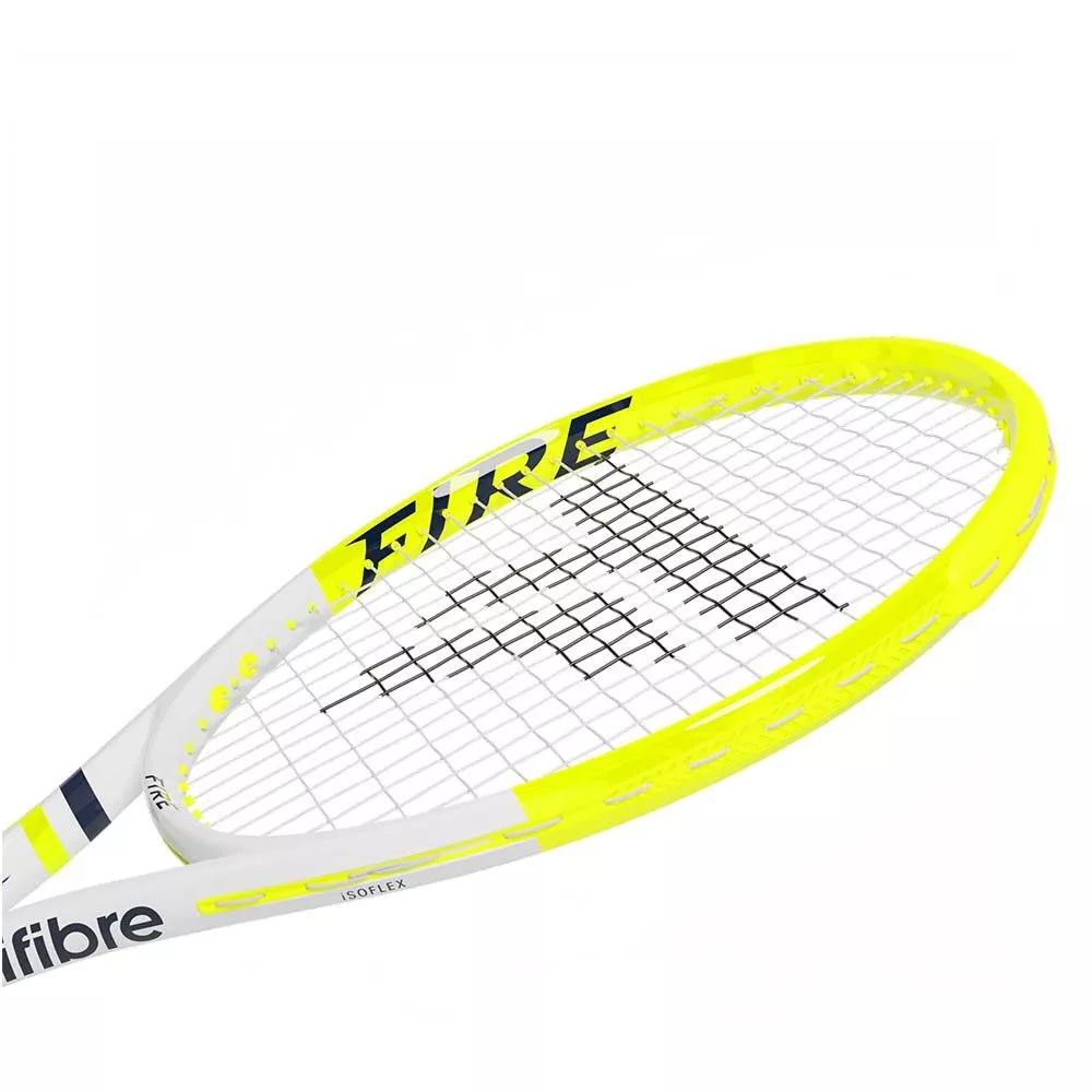 Raquette Tecnifibre Fire 305S (305g)
