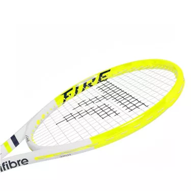 Raquette Tecnifibre Fire 305S (305g)