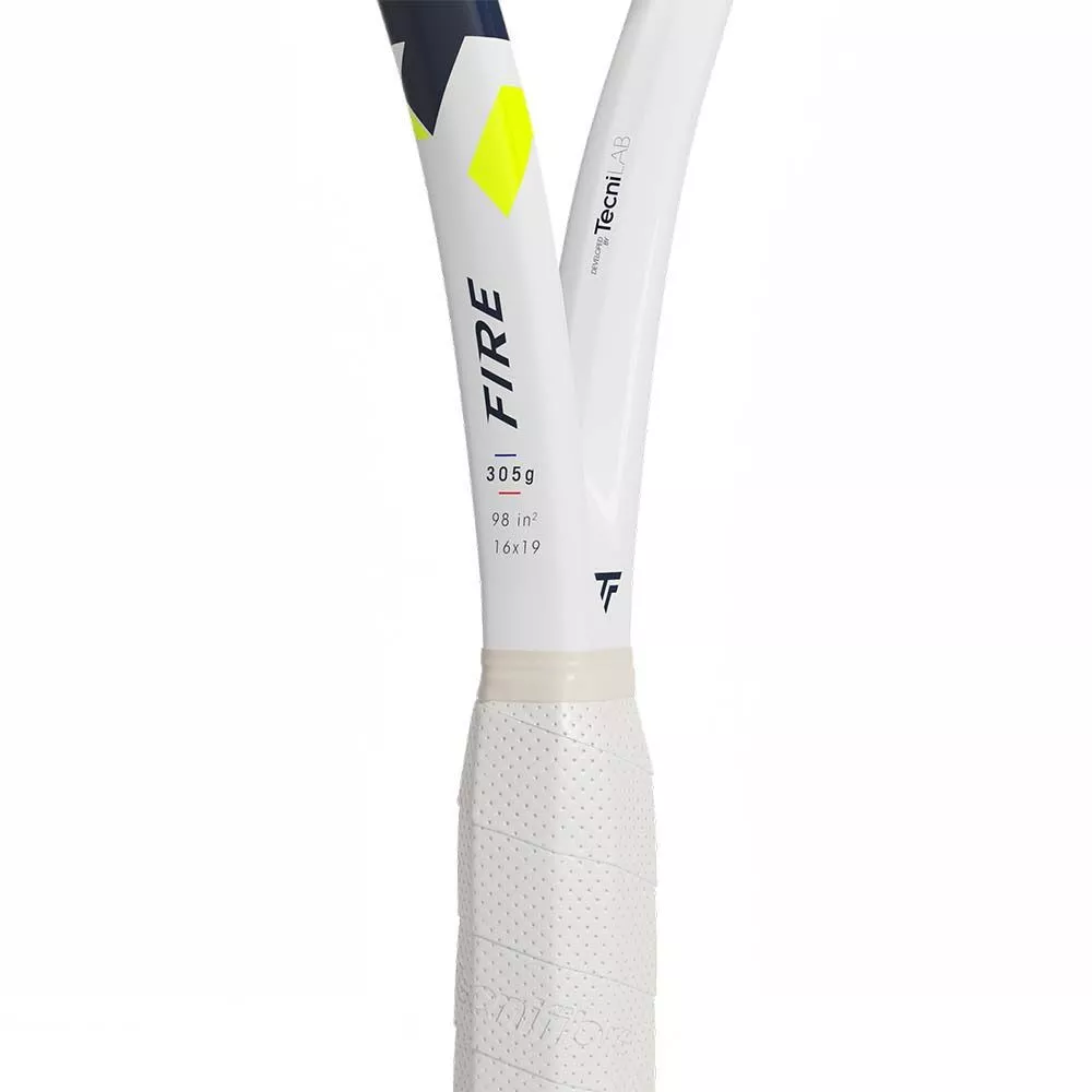 Raquette Tecnifibre Fire 305S (305g)