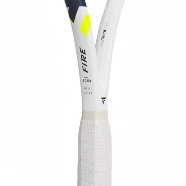 Raquette Tecnifibre Fire 305S (305g)