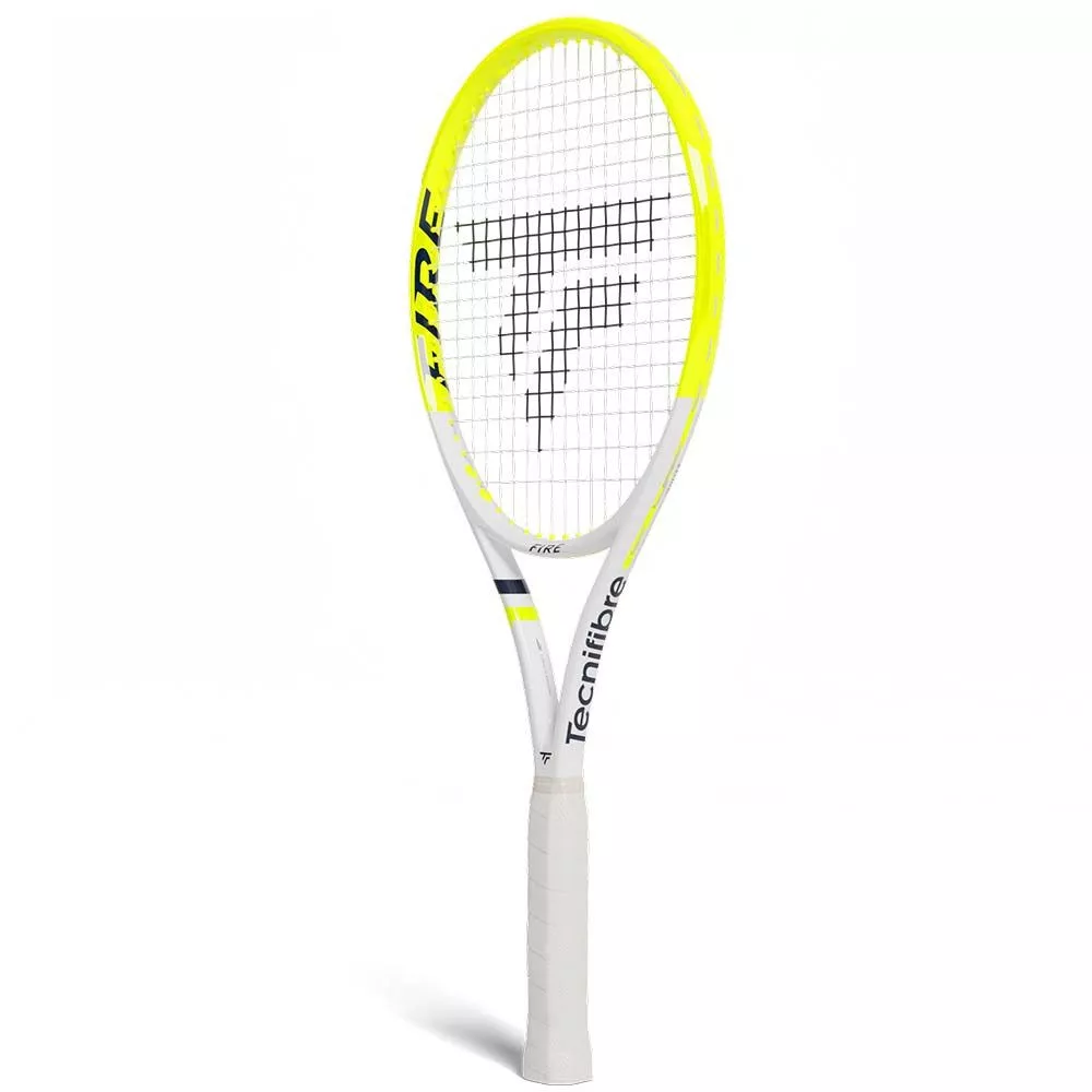 Raquette Tecnifibre Fire 300 (300g)