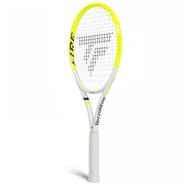 Raquette Tecnifibre Fire 300 (300g)