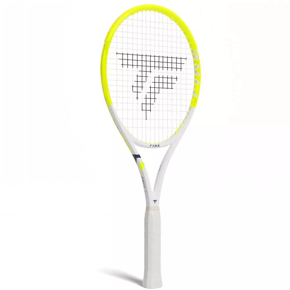 Raquette Tecnifibre Fire 300 (300g)
