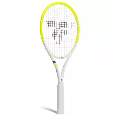 Raquette Tecnifibre Fire 300 (300g)