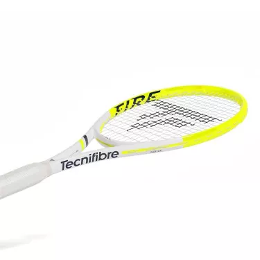 Raquette Tecnifibre Fire 300 (300g)