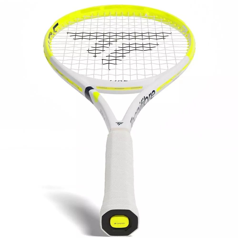 Raquette Tecnifibre Fire 300 (300g)