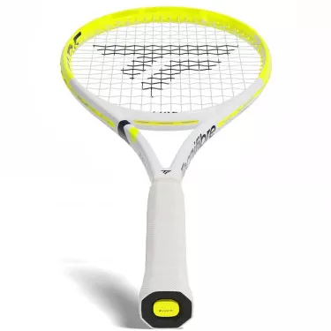 Raquette Tecnifibre Fire 300 (300g)