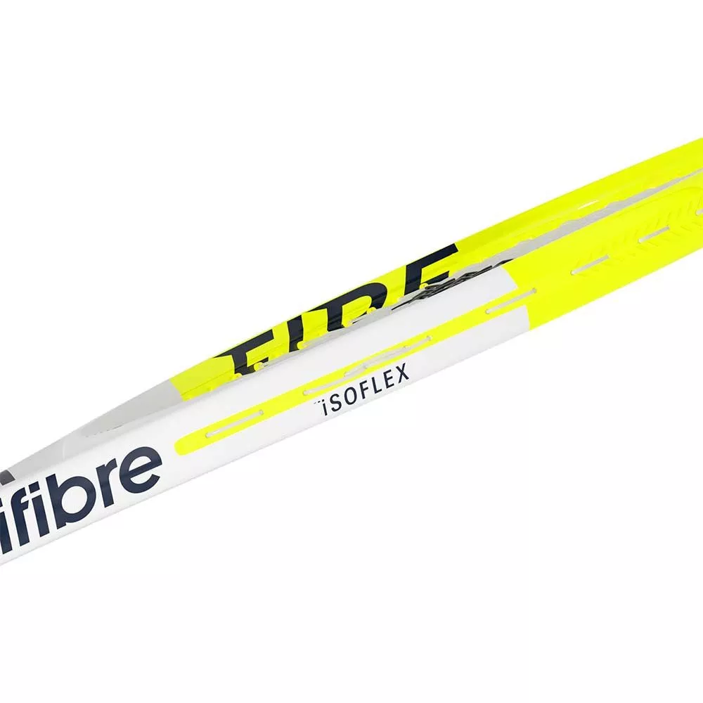 Raquette Tecnifibre Fire 300 (300g)