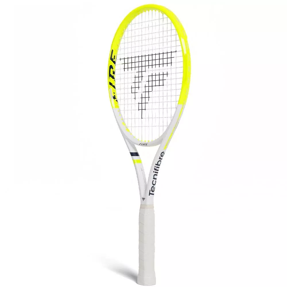 Raquette Tecnifibre Fire 285 (285g)