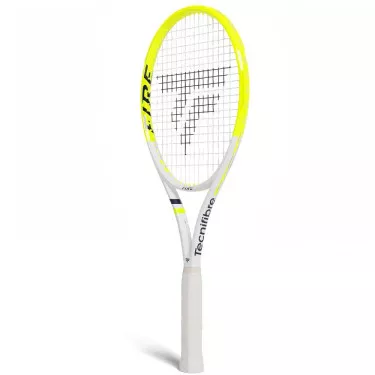 Raquette Tecnifibre Fire 285 (285g)